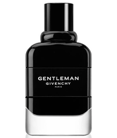Givenchy Gentleman For Men EDP 50ml Spray