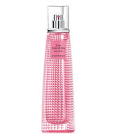 Givenchy Live Irrésistible Rosy Crush For Women EDP 75ml Spray
