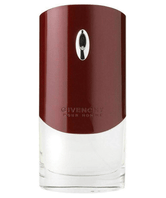 Givenchy Pour Homme EDT 100ml Spray