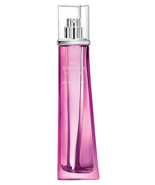 Givenchy Very Irrésistible For Women EDP 75ml Spray – Euromil Int'l