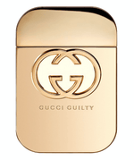 Fragancias Gucci Gucci Guilty For Women EDT 75ml Spray 81183429