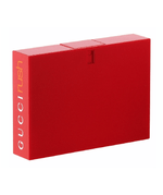 Fragancias Gucci Gucci Rush For Women EDT 75ml Spray OGR350