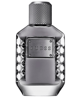 Guess Dare For Men EDT 100ml Spray