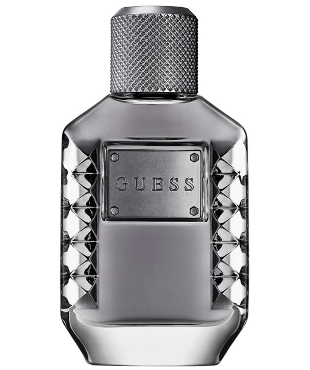 Fragancias Guess Guess Dare For Men EDT 100ml Spray
