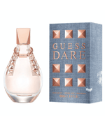Fragancias Guess Guess Dare For Women EDT 100ml Spray GDARE100ML