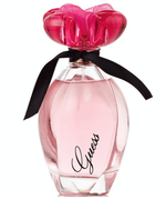 Fragancias Guess Guess Girl For Women EDT 100ml Spray