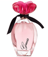 Guess Girl For Women EDT 100ml Spray