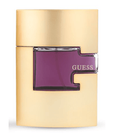 Guess Gold For Men EDT 75ml Spray