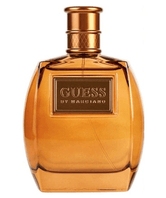 Guess Marciano For Men EDT 100ml Spray