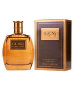 Fragancias Guess Guess Marciano For Men EDT 100ml Spray 75464677