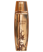 Guess Marciano For Women EDP 100ml Spray