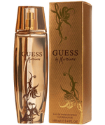 Fragancias Guess Guess Marciano For Women EDP 100ml Spray 74.4029.76