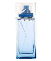Guess Night For Men EDT 100ml Spray