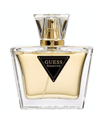 Fragancias Guess Guess Seductive For Women EDT 75ml Spray