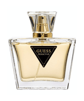 Guess Seductive For Women EDT 75ml Spray