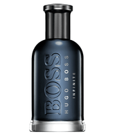 Hugo Boss Bottled Infinite For Men EDP 100ml Spray