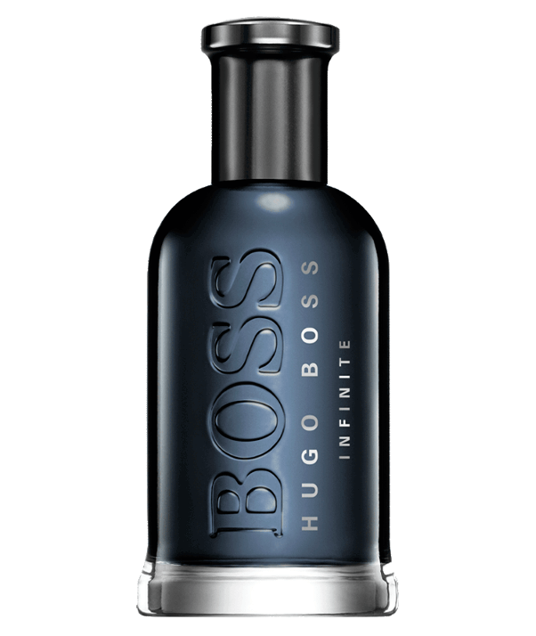 Fragancias Hugo Boss Hugo Boss Bottled Infinite For Men EDP 100ml Spray 20897
