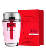 Fragancias Hugo Boss Hugo Boss Energise For Men EDT 125ml Spray 80913989