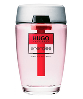 Hugo Boss Energise For Men EDT 125ml Spray
