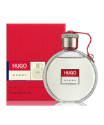 Fragancias Hugo Boss Hugo Boss For Women EDP 125ml Spray 6026515