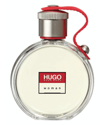 Fragancias Hugo Boss Hugo Boss For Women EDP 125ml Spray 6026515