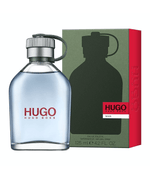 Fragancias Hugo Boss Hugo Boss Green For Men EDT 125ml Spray 82438757