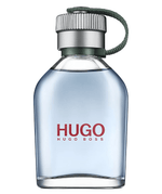 Fragancias Hugo Boss Hugo Boss Green For Men EDT 125ml Spray 82438757