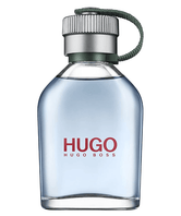 Hugo Boss Green For Men EDT 125ml Spray