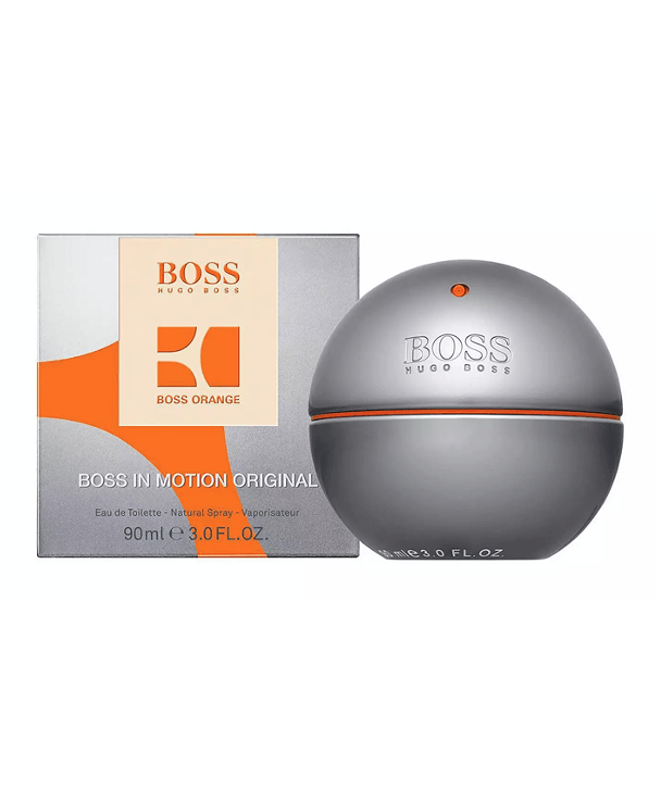 Hugo boss 90ml sales e 3.0 fl.oz españa