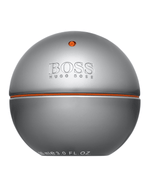 Fragancias Hugo Boss Hugo Boss In Motion For Men EDT 90ml Spray 80985203