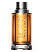 Fragancias Hugo Boss Hugo Boss The Scent For Men EDT 100ml Spray 82453689