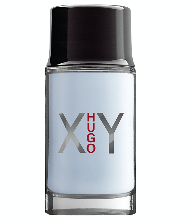 Hugo boss xy mujer ultra deals