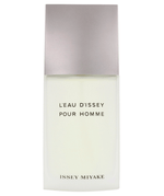 Issey Miyake L'Eau d'Issey Pour Homme EDT 125ml Spray