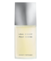 Issey Miyake L'Eau d'Issey Pour Homme EDT 200ml Spray