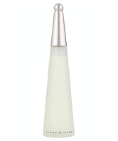 Issey Miyake L'Eau d'Issey For Women EDT 100ml Spray