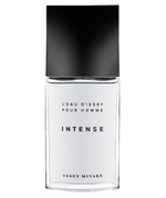 Issey Miyake L'Eau d'Issey Pour Homme Intense EDT 125ml Spray