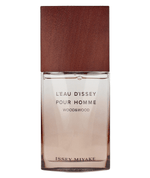 Issey Miyake L'Eau d'Issey Pour Homme Wood&Wood EDP 100ml Spray