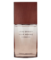 Issey Miyake L'Eau d'Issey Pour Homme Wood&Wood EDP 100ml Spray