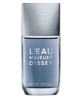 Issey Miyake L'Eau Majeure d'Issey Pour Homme EDT 100ml Spray