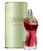 Fragancias Jean Paul Gaultier Jean Paul Gaultier La Belle For Women EDP 100ml Spray 17244