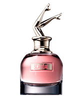 Jean Paul Gaultier Scandal For Women EDP 80ml Spray