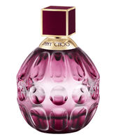 Jimmy Choo Fever For Women EDP 100ml Spray