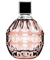 Jimmy Choo For Women EDP 100ml Spray