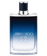 Fragancias Jimmy Choo Jimmy Choo Man Blue For Man EDT 100ml Spray