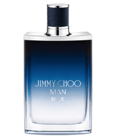 Jimmy Choo Man Blue For Man EDT 100ml Spray
