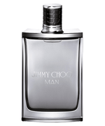 Fragancias Jimmy Choo Jimmy Choo Man For Man EDT 100ml Spray CH005A01SL