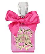 Fragancias Juicy Couture Juicy Couture Viva La Juicy Pink Couture For Women EDP 100ml Spray