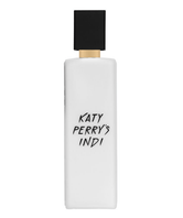Katy Perry Indi For Women EDP 100ml Spray
