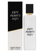 Fragancias Katy Perry Katy Perry Indi For Women EDP 100ml Spray