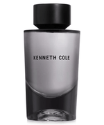 Fragancias Kenneth Cole Kenneth Cole For Men EDT 100ml Spray 264.8351.77